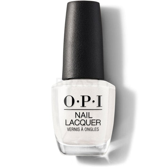 OPI Smalto Kyoto Pearl 15 ml