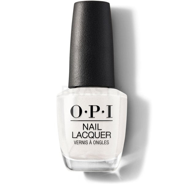 OPI Smalto Kyoto Pearl 15 ml