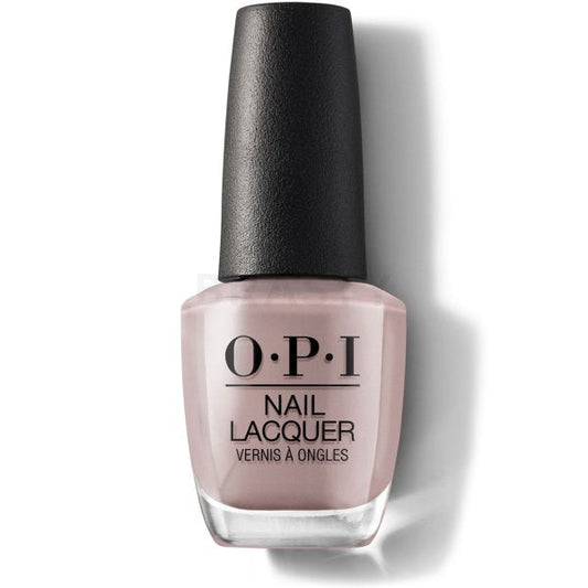 OPI Smalto Berlin There Done That 15 ml