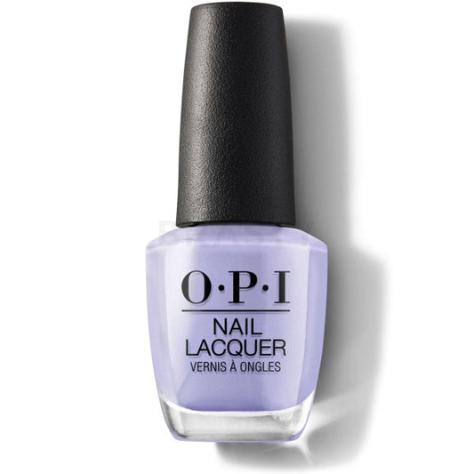 OPI Smalto per Unghie You' re Such a BudaPest 15 ml