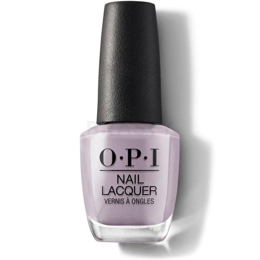 OPI Smalto Taupe-Less Beach 15 ml
