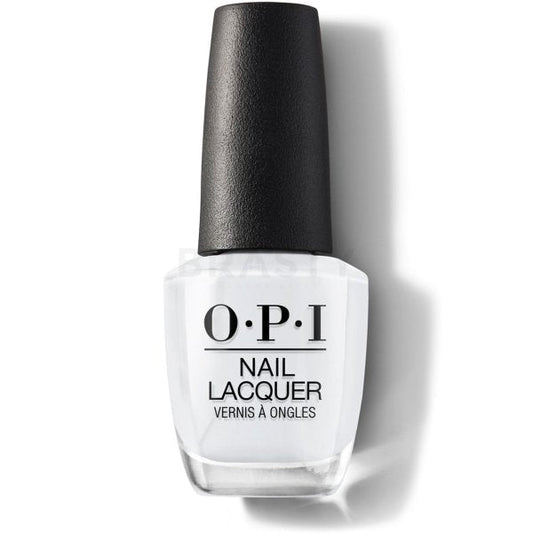 OPI Smalto I Cannoli Wear OPI 15 ml