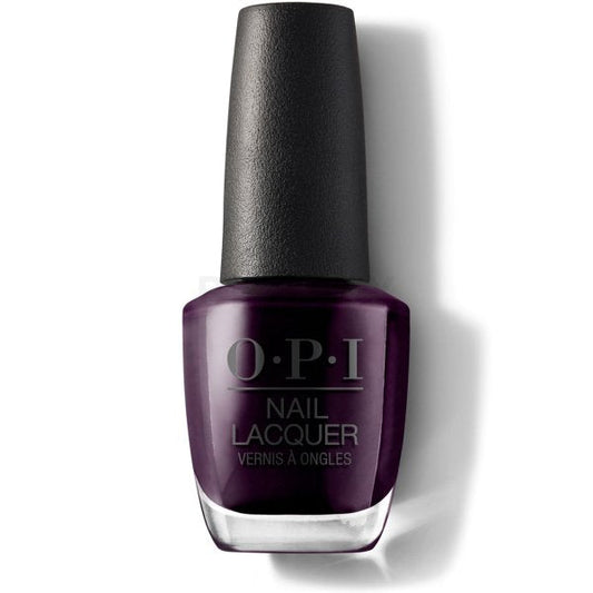 OPI Smalto O Suzi Mio 15 ml