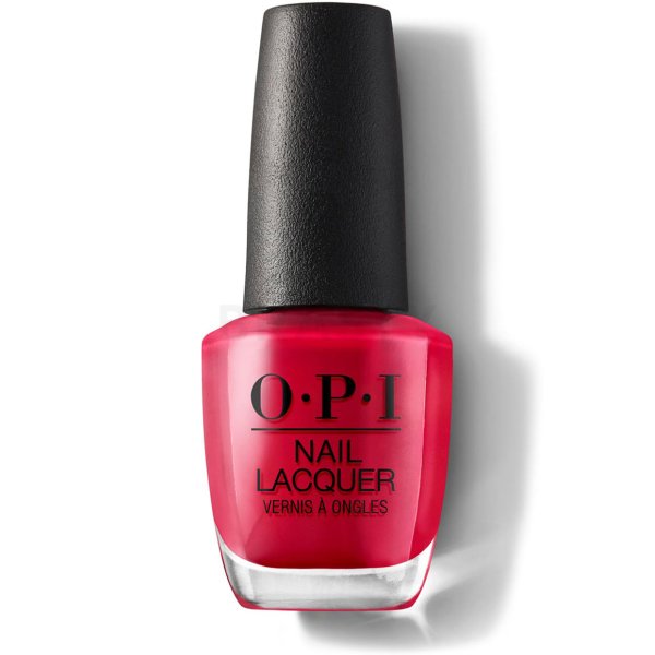 OPI Smalto OPI by Popular Vote 15 ml