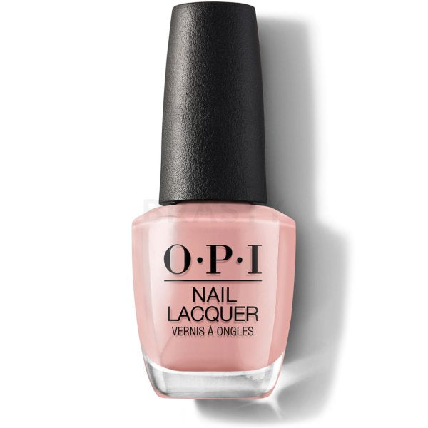 OPI Smalto Dulce De Leche 15 ml