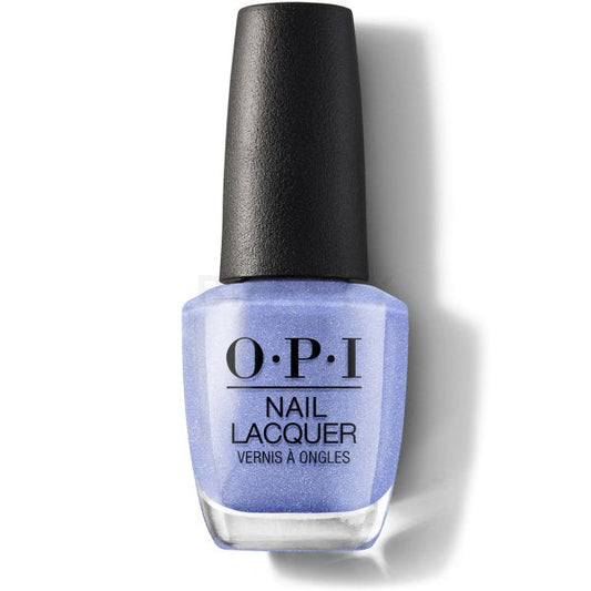 OPI Smalto Show Us Your Tips! 15 ml