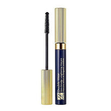 Estée lauder Estee lauder Mascara Lenghtening Zero-Smudge Allungante 6 ml 01 Nero