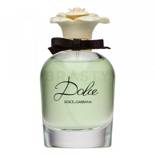 Dolce & Gabbana Dolce EDP W 75 ml