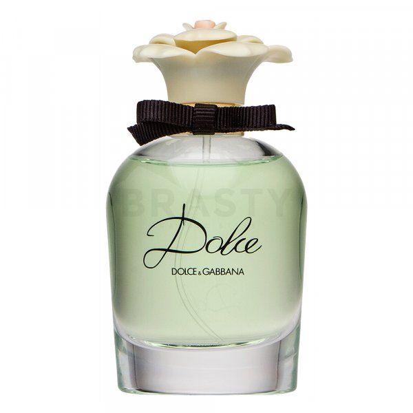 Dolce & Gabbana Dolce EDP W 75 ml
