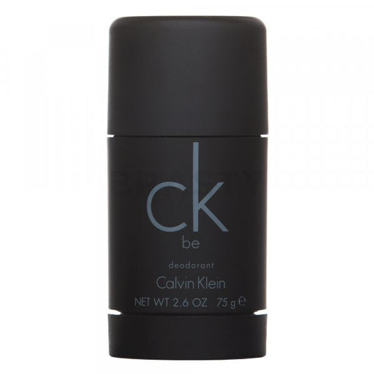 Calvin Klein CK Be DST U 75 g