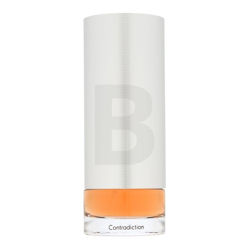 Calvin Klein Contradiction  EDP W 100 ml
