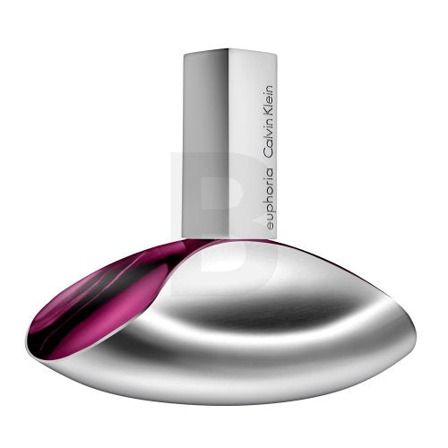 Calvin Klein Euforia EDP W 100 ml