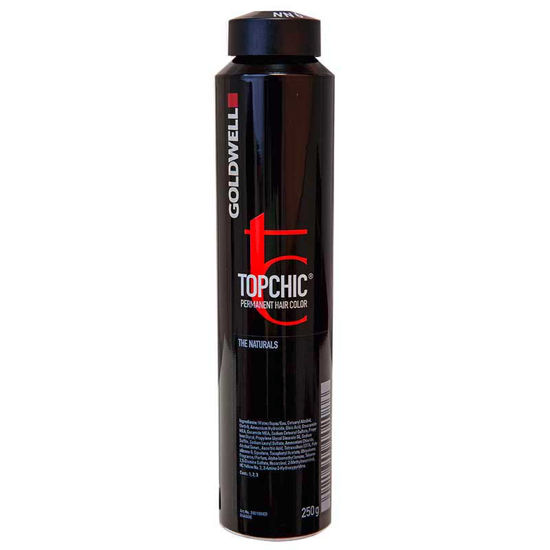Goldwell Topchic Colore per capelli 4N 250 ml