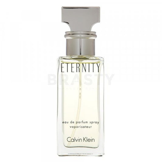 Calvin Klein Eternity EDP W 30 ml