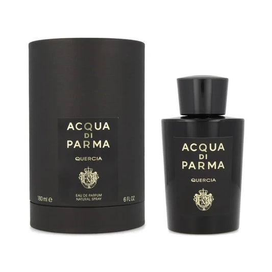 Acqua di Parma Quercia EDP U 180 ml