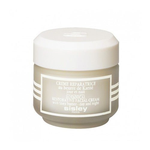 Sisley Sisley Crema Viso Restitutiva - Crema Calmante - 50ml