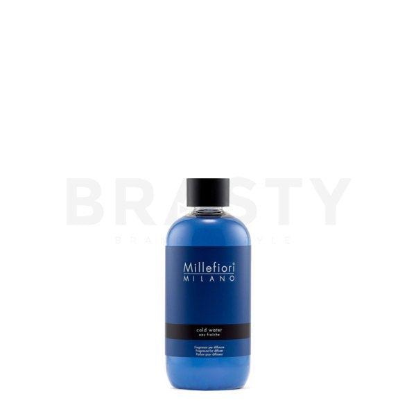 Millefiori Milano Diffusore Cold Water ricarica 250 ml
