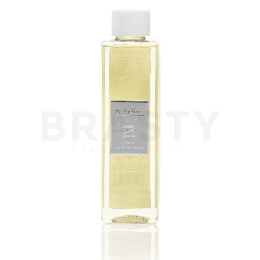 Millefiori Milano Zona Aria Mediterranea Ricarica 250 ml