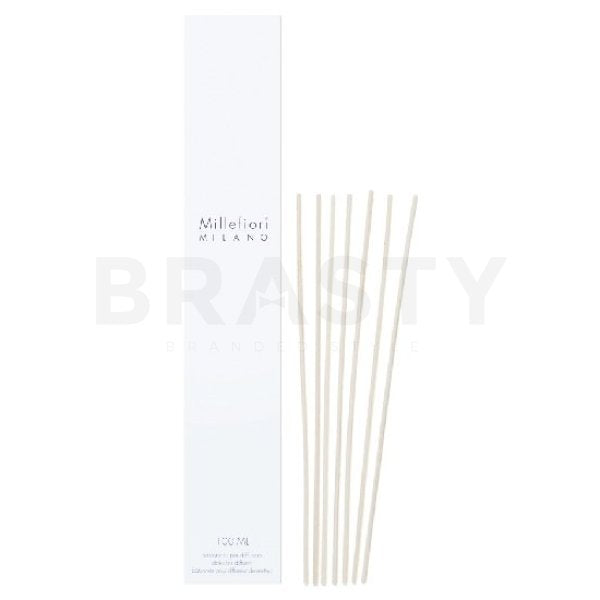 Stick per Diffusore Millefiori Milano 100 ml