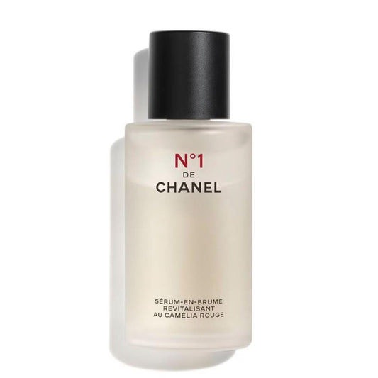 Chanel N1 De Chanel serum In spray Camelia 50ml