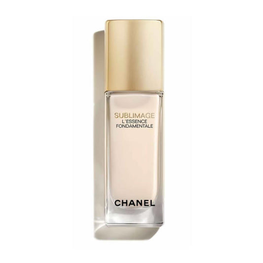 Chanel Sublimage L'Essence Fondamentale 40 ml