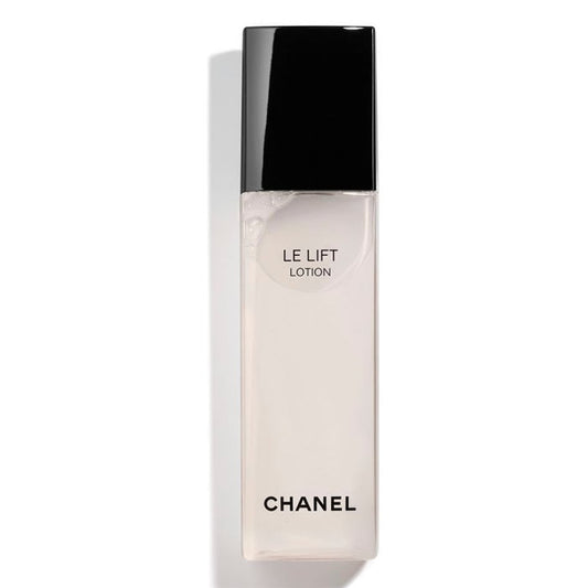 Chanel Le Lift lozione 150ml