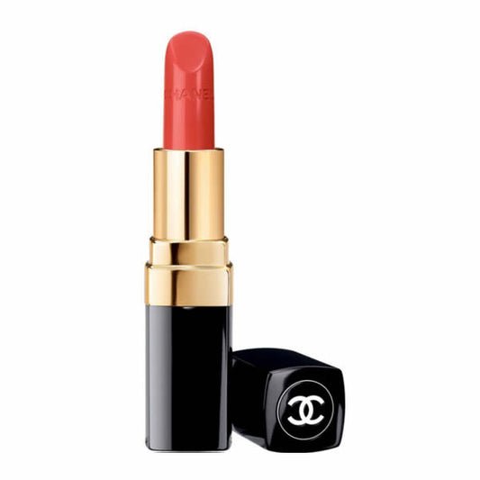 Chanel Rouge Coco lipstick 440 Arthur