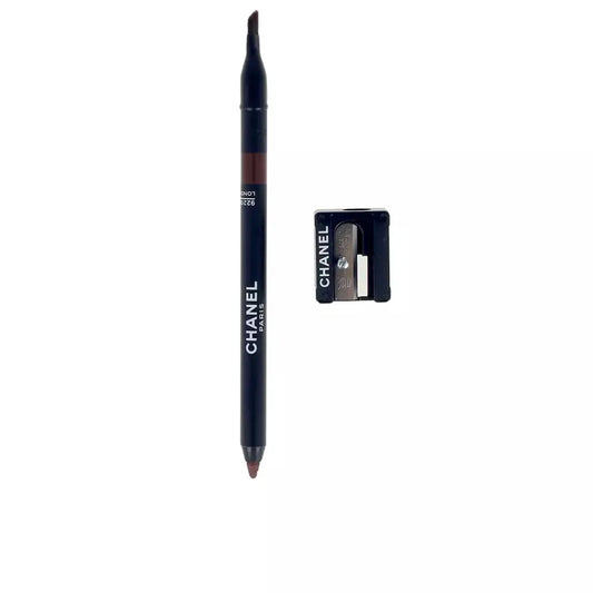 Chanel pencil Definitore di precisione per eyes Brun Cuivre-66