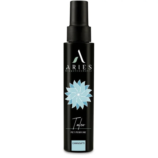 Aries Profumo Talco 100Ml