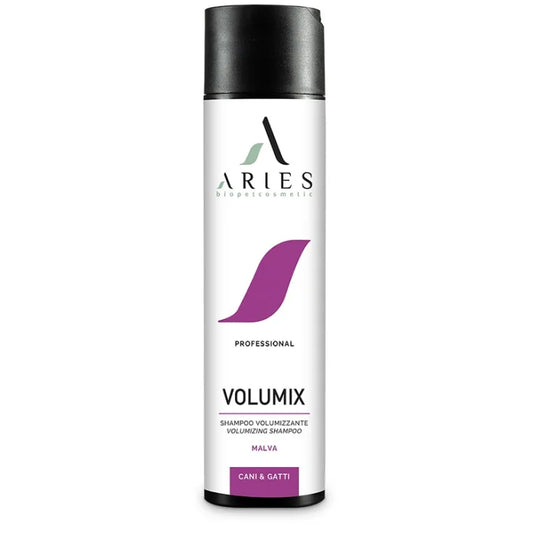 Aries Volumix Shampoo Volum 250Ml