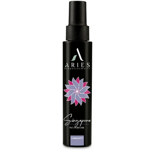 Aries Profumo Singapore 100Ml