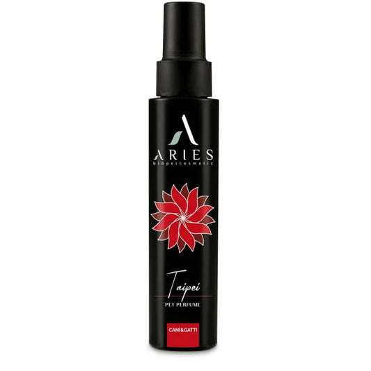 Aries Profumo Taipei 100Ml