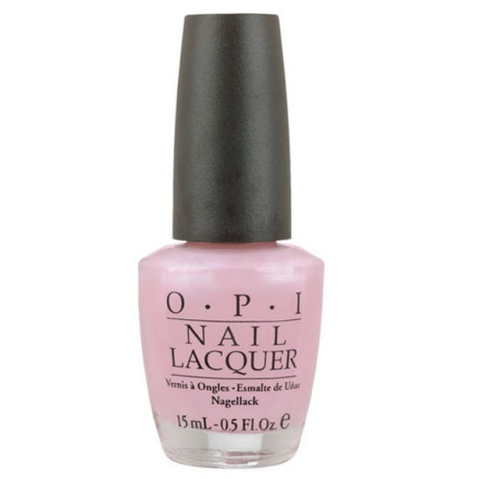 OPI Smalto Rosy Future 15 ml