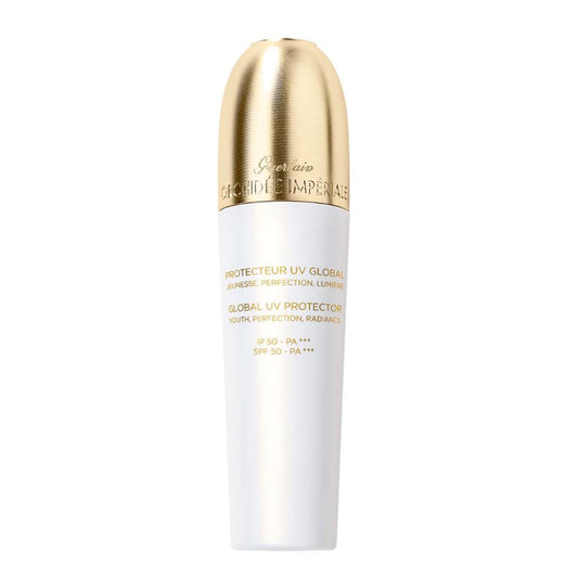 Guerlain Guerlain Orchidee Imperiale Uv Crema Illuminante Tubo 30ml