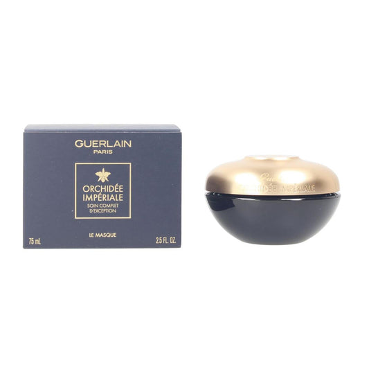 Guerlain Guerlain Orchidee Imperiale Maschera Viso 75ml