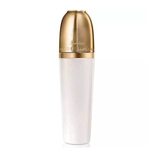 Guerlain Guerlain Orchidee Imperiale Siero Viso 30ml