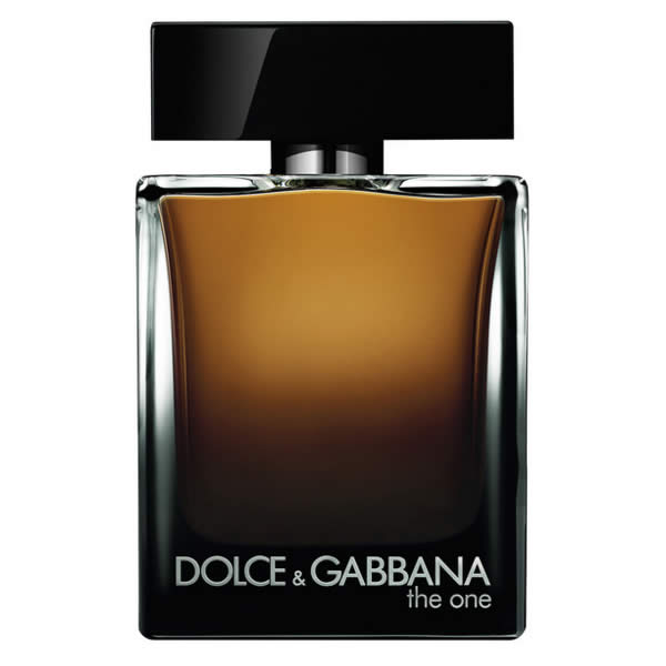 Dolce And Gabbana The One For Men Eau De Perfume Spray 100 ml