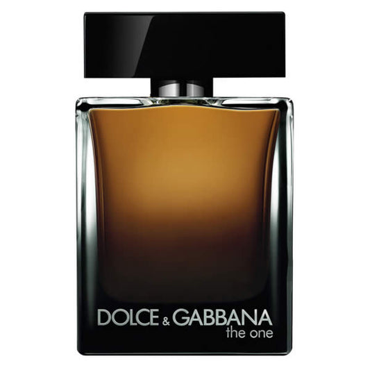 Dolce And Gabbana The One For Men Eau De Perfume Spray 100 ml