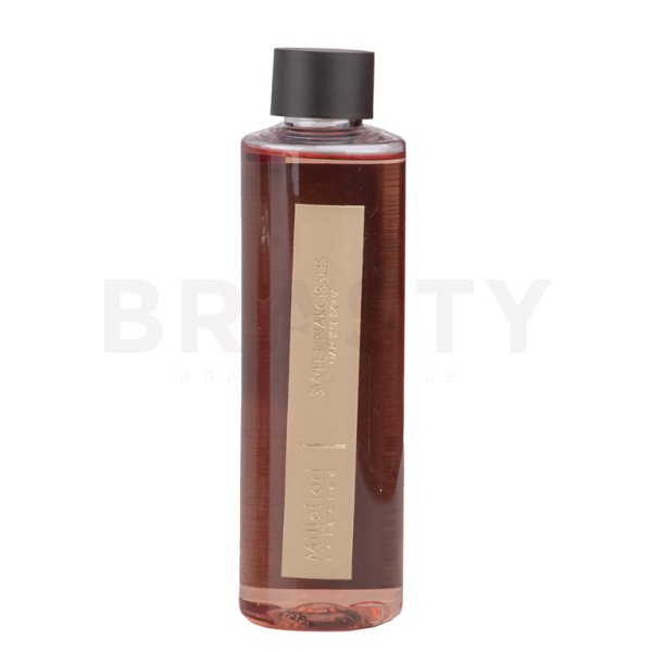 Millefiori Milano Diffusore di fragranze selezionate Dolce Narciso 250 ml
