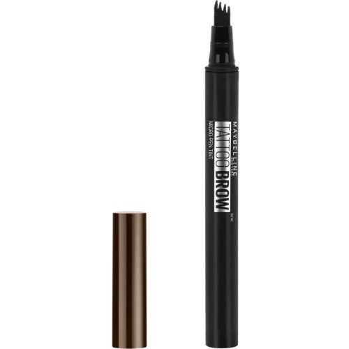 Maybelline Brow Tattoo Micro Penna Tinta 130 Profonda