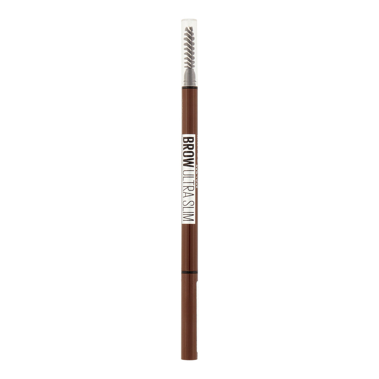 Maybelline  Matita Sopracciglia Ultra Slim - 05 Deep Brown 9 gr