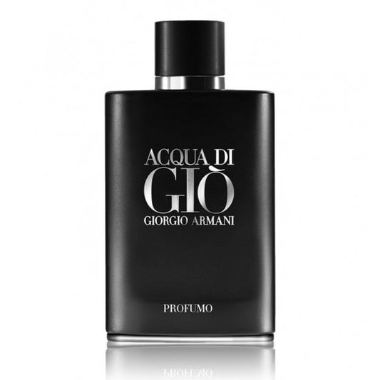 Armani Acqua Di Gio profumo - 75 ml