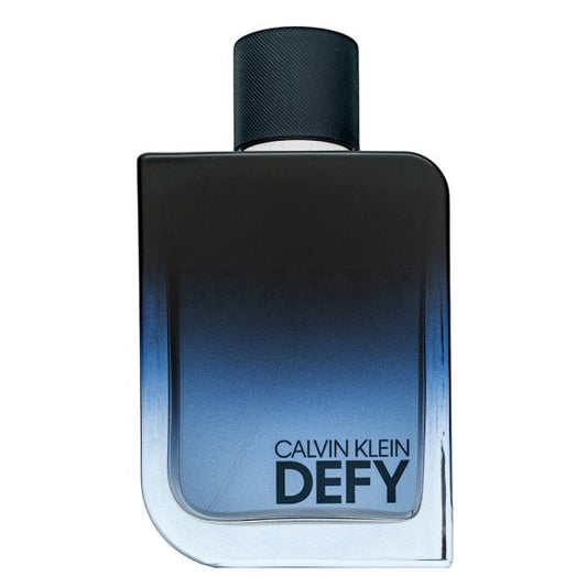 Calvin Klein Defy EDP M 200 ml