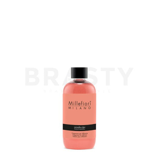 Diffusore Millefiori Milano Osmanthus Dew Ricarica 250 ml