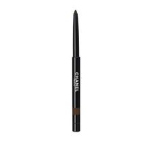Chanel Stylo pencil eyes Waterproof (10 Ebene) 928 Eros