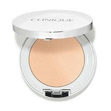Clinique Clinique Cipria double face Superpowder - Over Powder Makeup 10g 02 Beige opaco