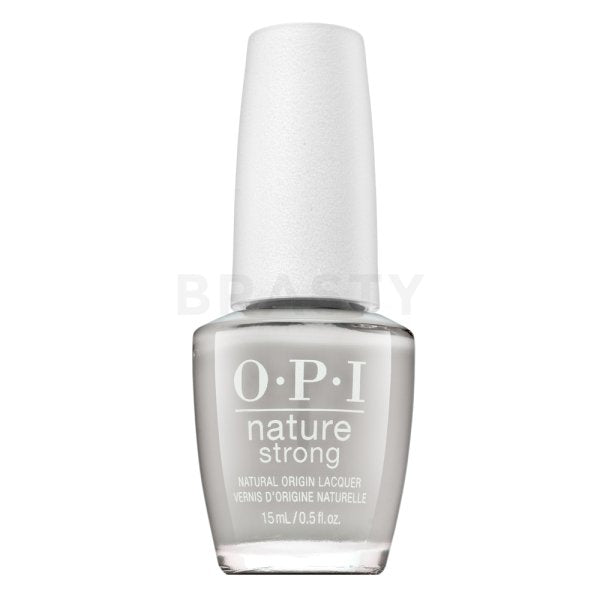 OPI Nature Strong Natural Origin Smalto It’s Ashually OPI 15 ml