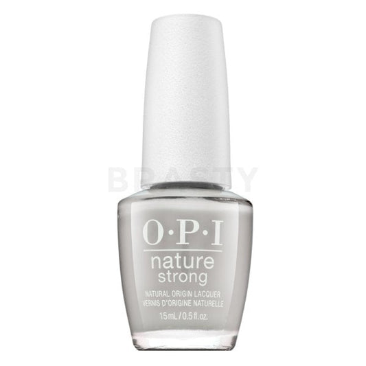 OPI Nature Strong Natural Origin Smalto It’s Ashually OPI 15 ml