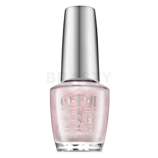 OPI Infinite Shine Long-Wear smalto glitter Mogul 15 ml