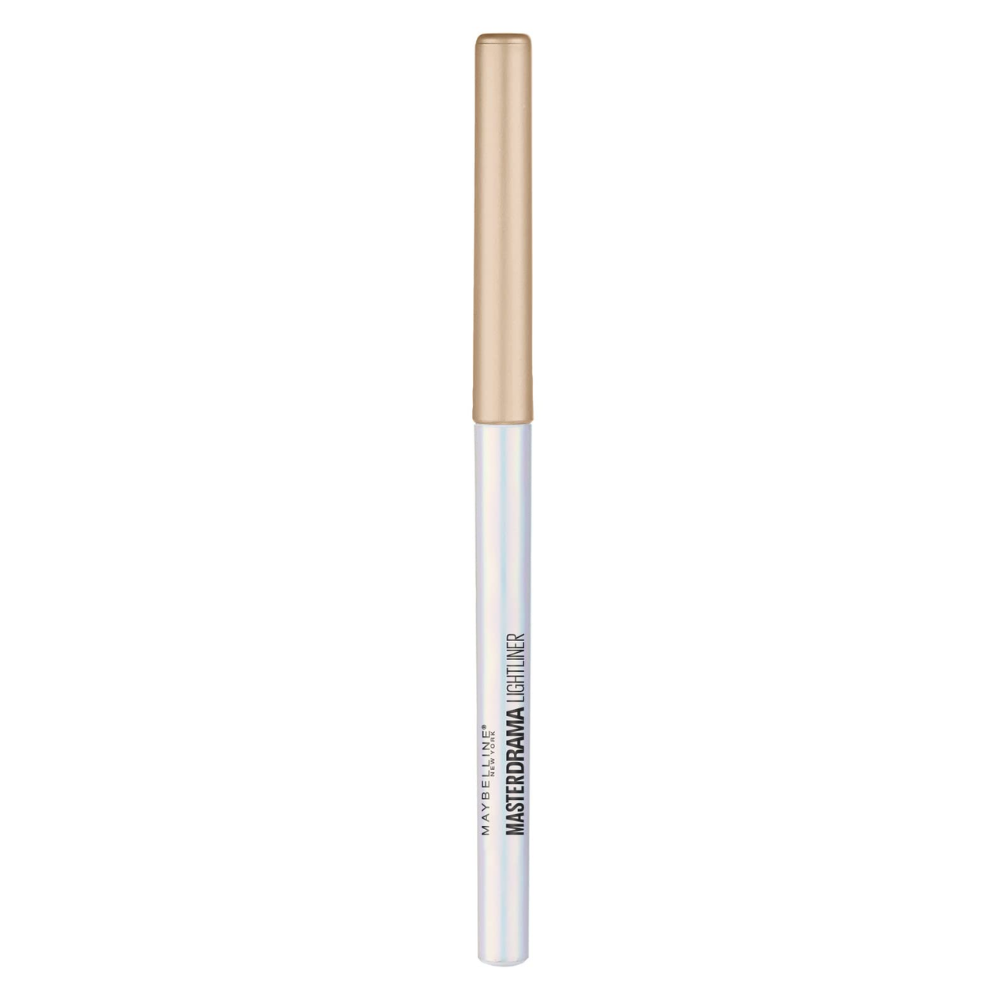 Maybelline Master Drama Matita Occhi Illuminante 40 Mattelight beige